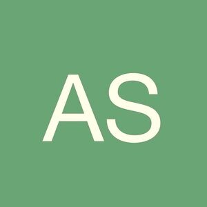 Meet your Posher, Banare